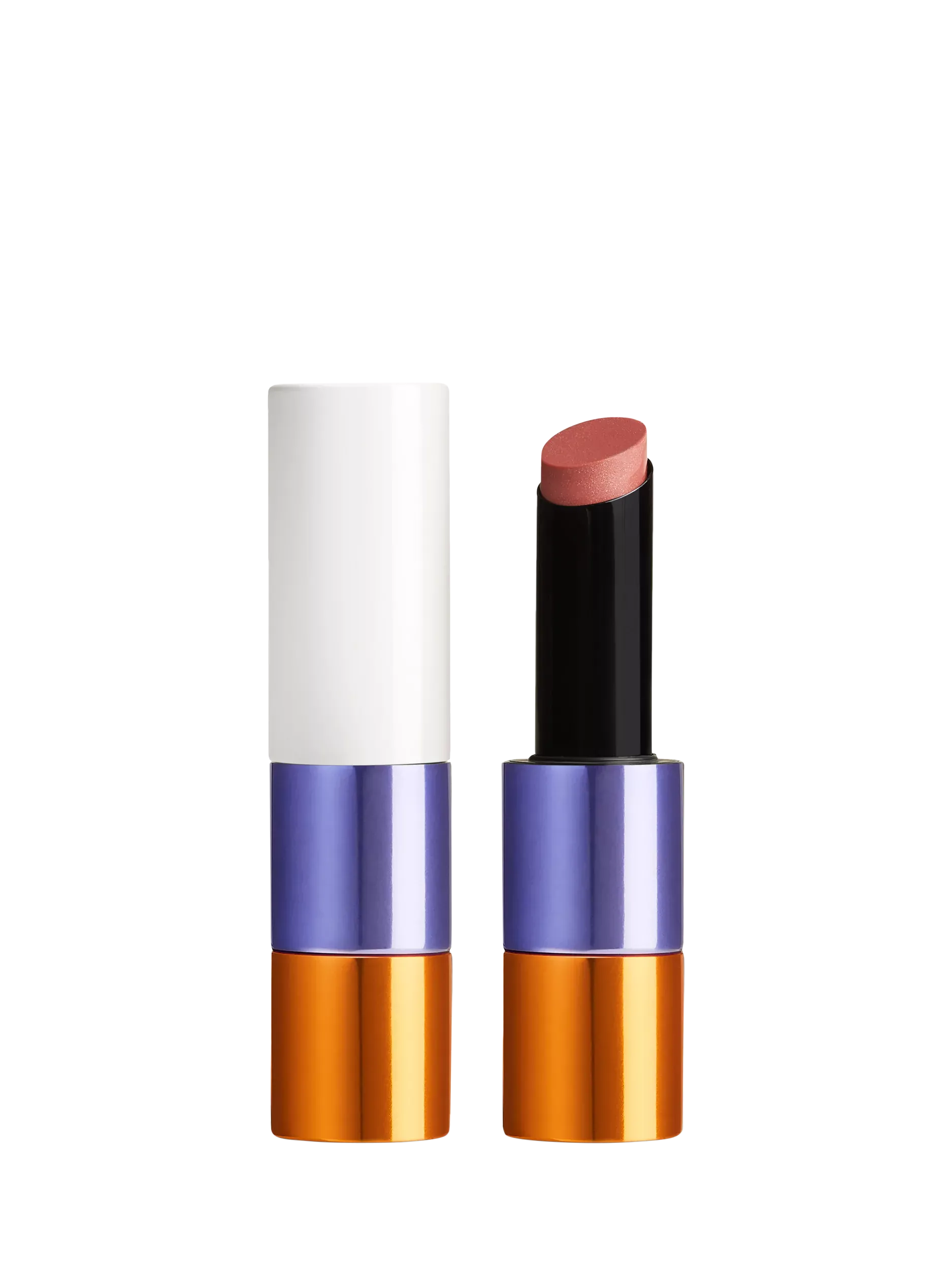 Hermès Silky Lipstick Shine Limited Edition