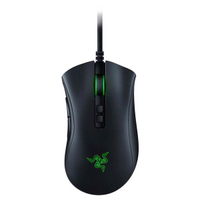 Razer DeathAdder V2 | AU$99save AU$40.95