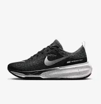 Nike Invincible 3 (Men’s)