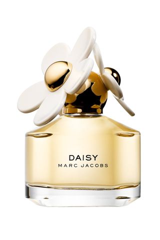 Marc Jacobs Fragrances Daisy