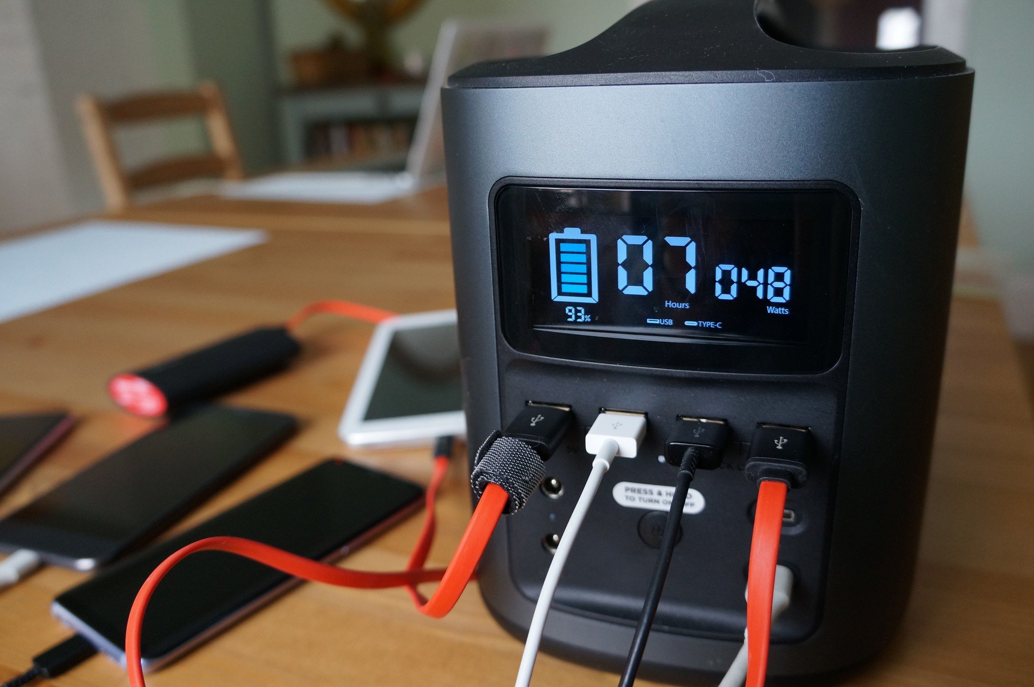 ривер теч. ривер теч. чехол для аккумулятора ecoflow river 2. аккумулятор ecoflow river 412. повер статион 12в12ан.