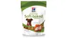 Hill's Natural Dog Treats Soft-Baked Naturals with Chicken & Carrots