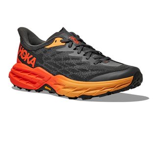 Hoka Speedgoat 5 running shoes