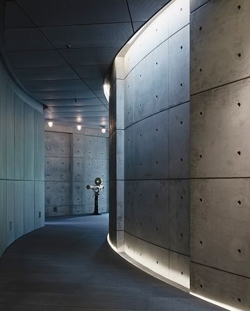 The Beverly Hills lair of serial entrepreneur James Jannard | Wallpaper