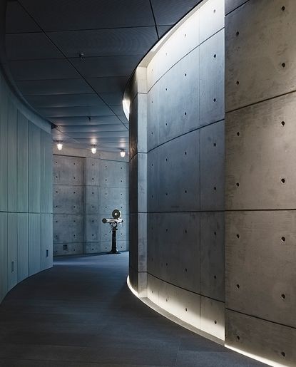 The Beverly Hills lair of serial entrepreneur James Jannard | Wallpaper