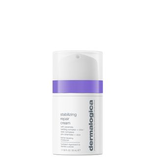 Dermalogica Stabilizing Repair Cream 50ml