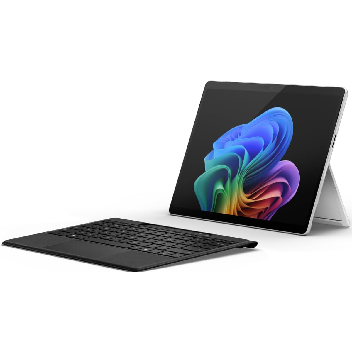 Microsoft Surface Pro 11