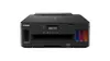 Canon Pixma G5050