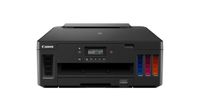 best printer for imac 2010 best printer for imac 2010