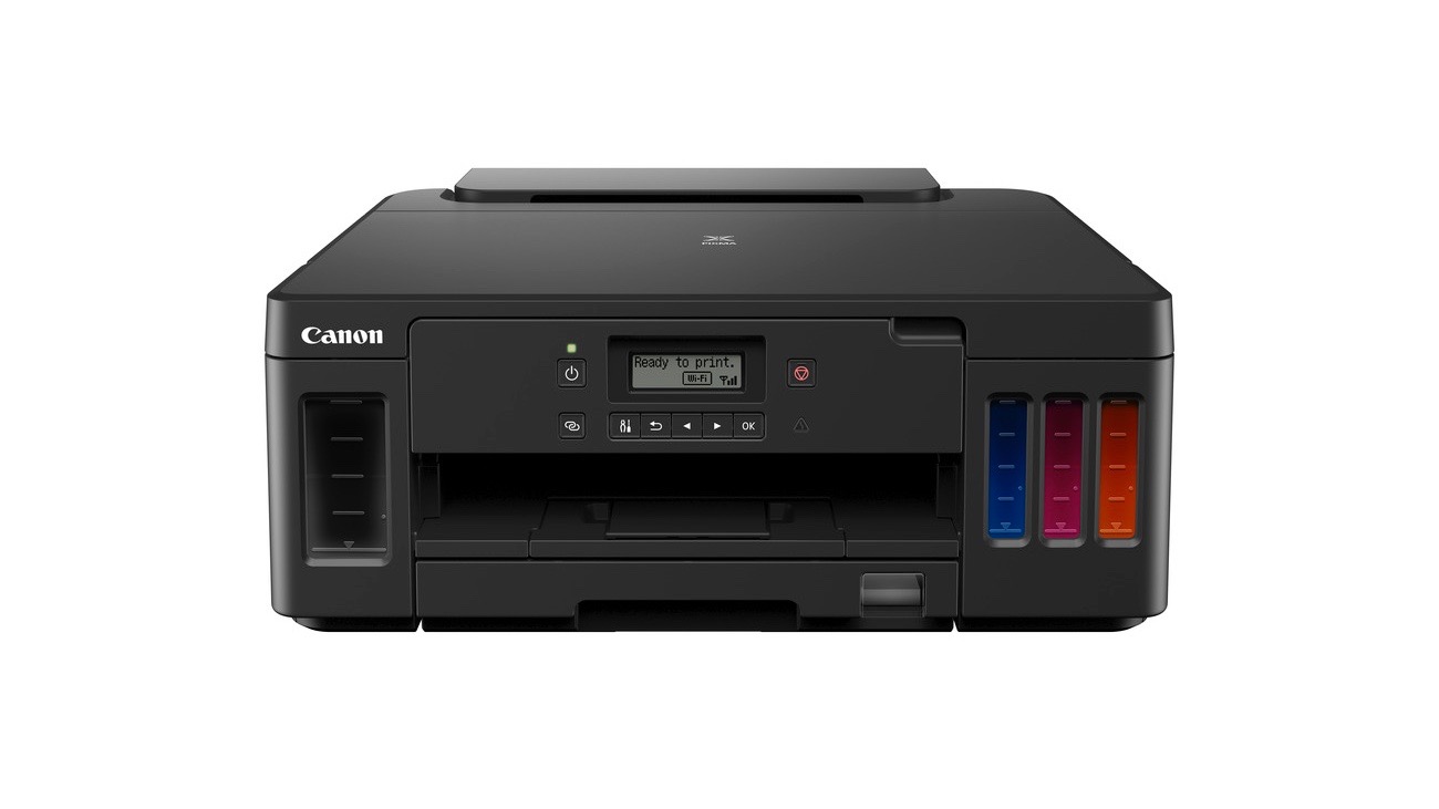 color printer compatible with mac