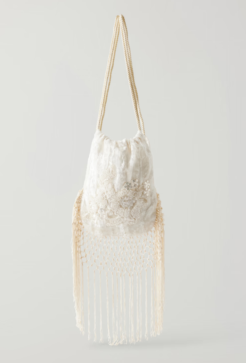 Anna Sui