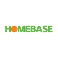 Homebase