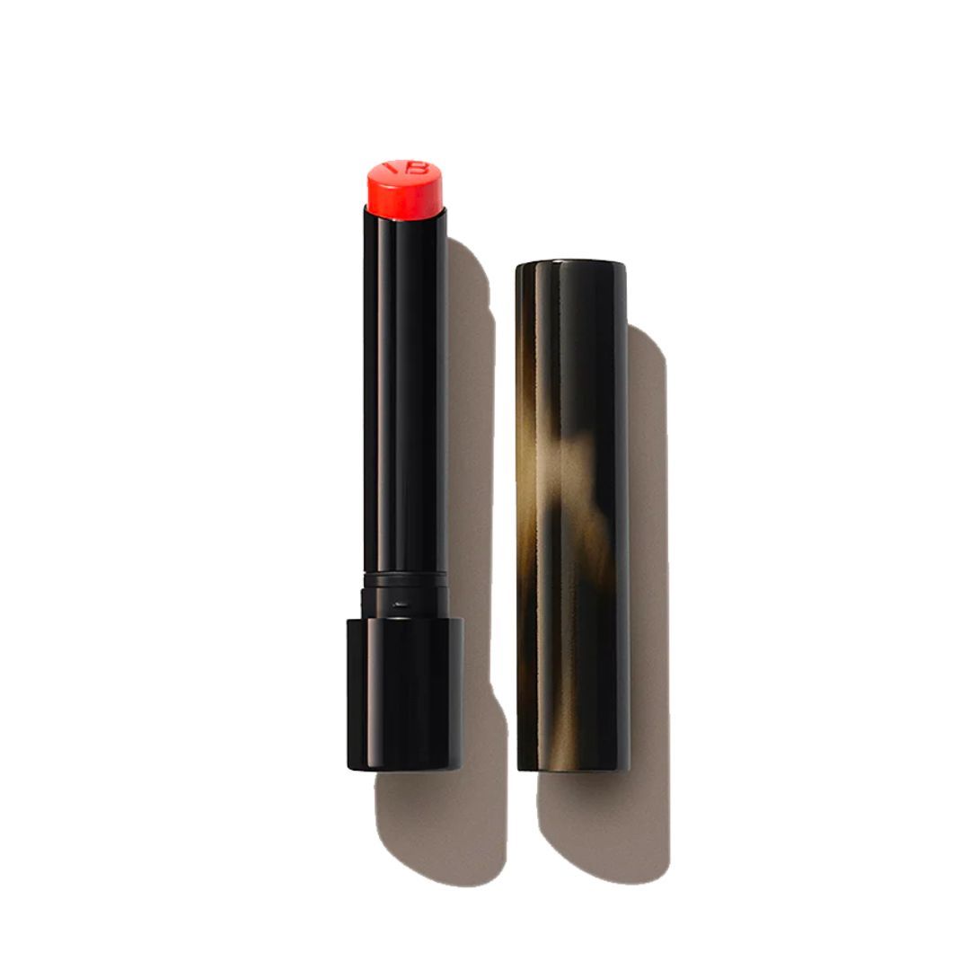 Best Victoria Beckham Beauty products