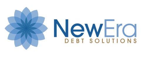 New Era Debt Solutions review