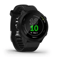 Garmin Forerunner 55 (42mm)