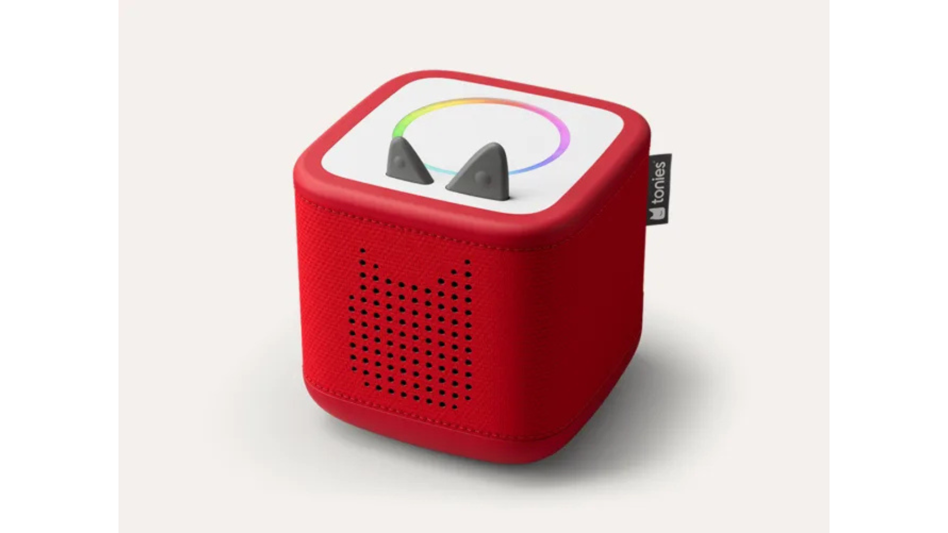 Tonies Toniebox 2