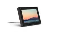 Facebook Portal Mini Black 8