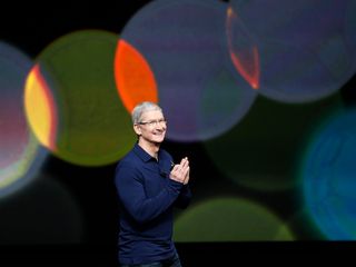 What about the iPhone 8?