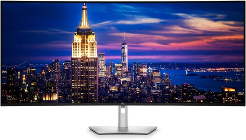 Dell UltraSharp 52 U5226KW