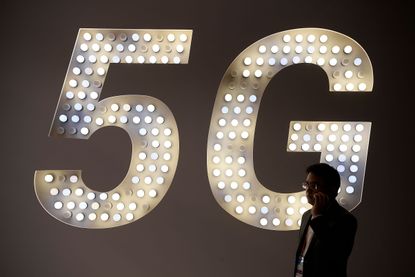 5G