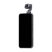 Honor Robot Phone