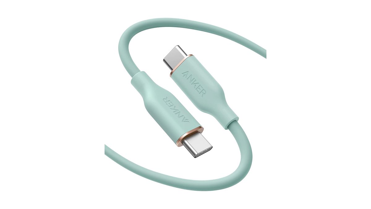 The best MacBook Air accessories 2024 TechRadar