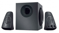 Logitech Z623