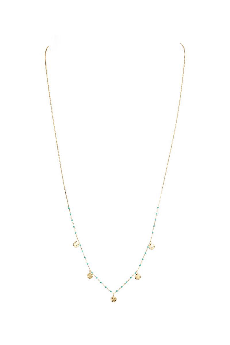 Jewellery, Necklace, Body jewelry, Fashion accessory, Chain, Neck, Pearl, Pendant, Gemstone,