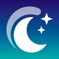 Sleepwave App