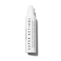 Beauty Pie Super Retinol High Dose Booster Treatment, from £20 (member price)