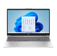 HP 15-inch laptop:&nbsp;was&nbsp;$249&nbsp;now&nbsp;$179 at Walmart
On sale starting November 22.