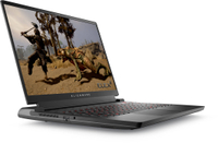 Alienware m15 R7 RTX 3080: $2,499 $1,666 @ Dell
Save $834 on the Alienware m15 R7 when you apply coupon, "ARMMPPS"