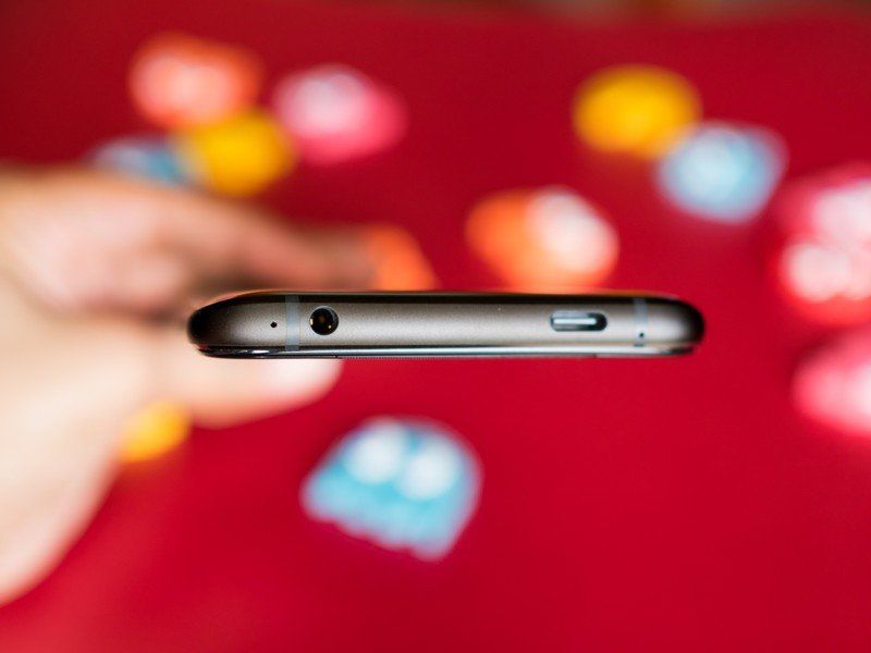 ASUS ROG Phone 2 review