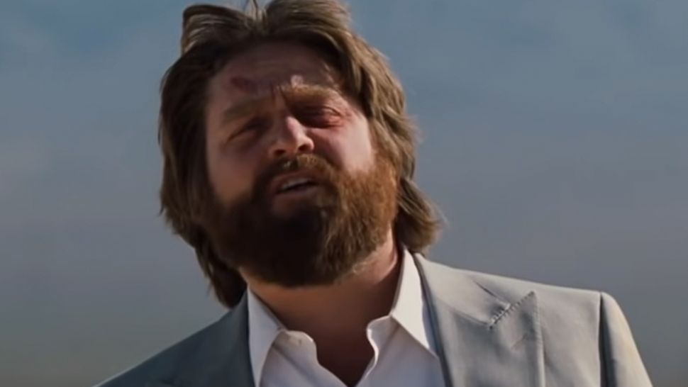 32 Of Alan’s Most Outrageous And Funniest Lines In The Hangover