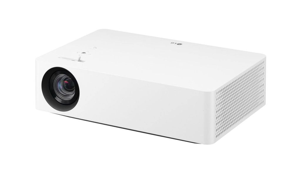 Best projector 2024, including 4K and HDR models T3
