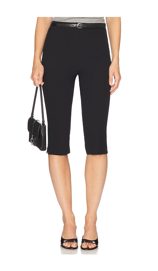 Capri Pant