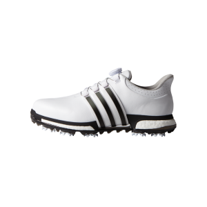Adidas Tour360 Boa Boost golf shoe