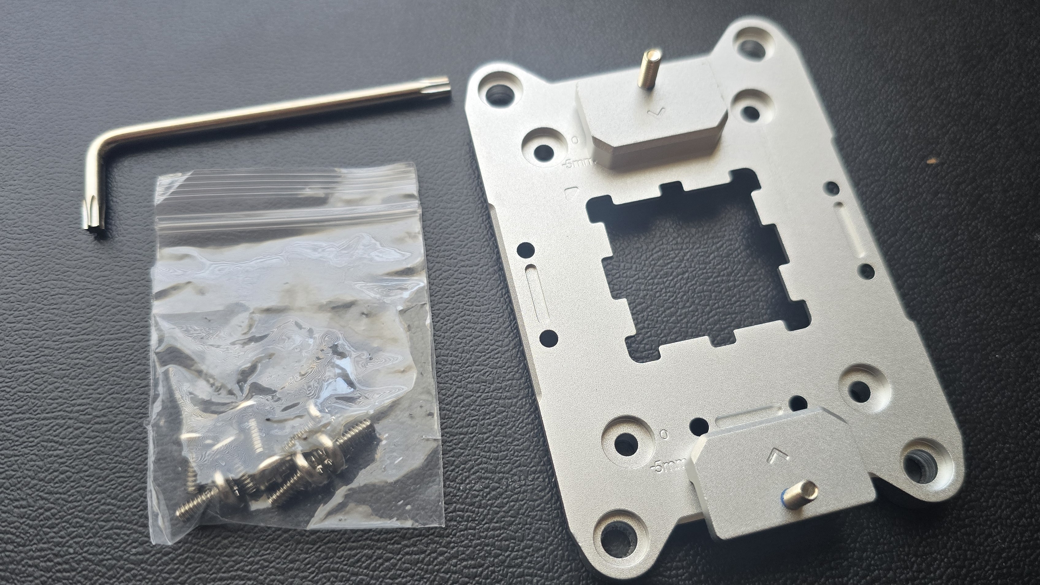 Sudokoo SK620V and SK700V