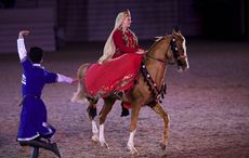 Karabakh-_MG_3313.jpg