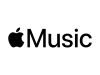 Get 50% off Apple Music