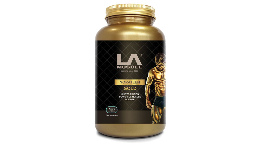 Supplements