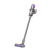 Dyson Digital Slim: $499.99$229.99 at Best Buy