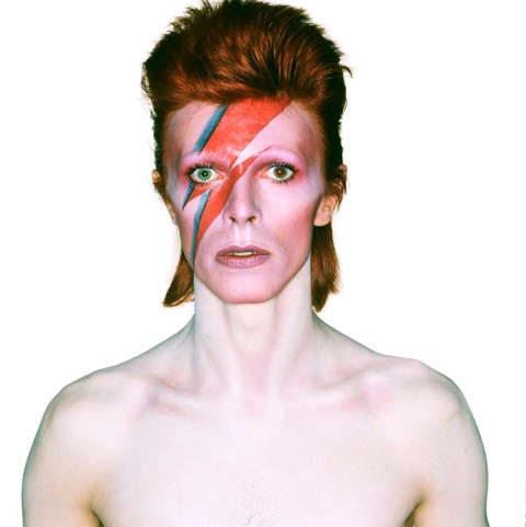 Sennheiser Helps Bring David Bowie to Victoria and Albert Museum