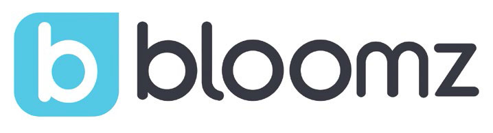 Bloomz
