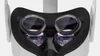 Oculus VirtuClear Lens Inserts