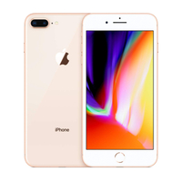 iPhone 8 for $300 (Renewed): Save $16 @ Amazon