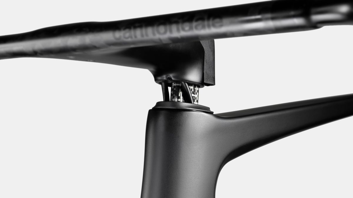 new cannondale supersix evo 4