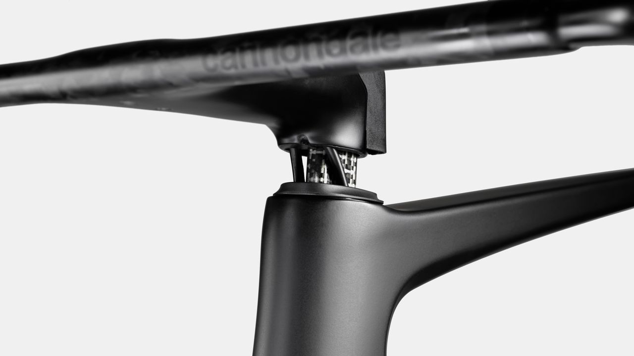 new cannondale supersix evo 4