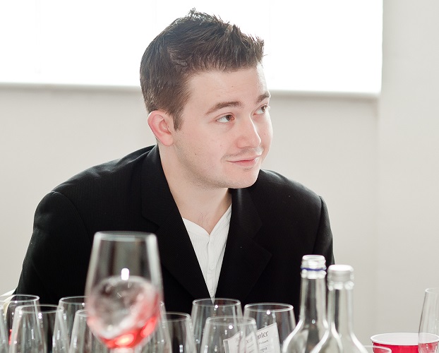 000006e8f-Clement_Robert_dwwa2012.jpg