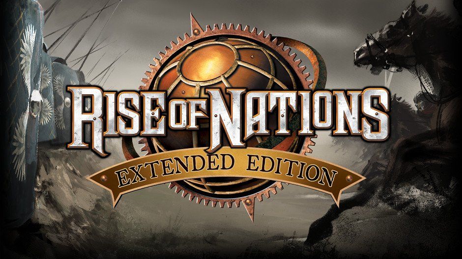 7 Games Like Rise of Nations: Extended Edition for Android – Games Like